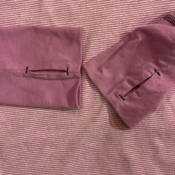 TEK GEAR TOP - Picture 5 of 17